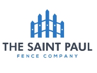 The Saint Paul Fence Company