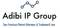 Adibi IP Group | Oakland Patent & Trademark Law