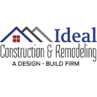 Ideal Construction & Remodeling