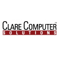 Clare Computer Solutions