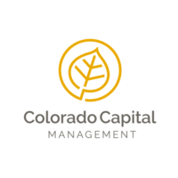 Colorado Capital Management