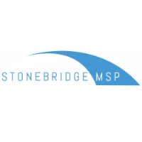 Stonebridge MSP