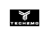 Techzmo