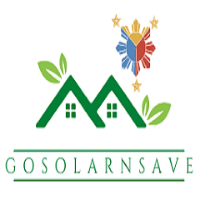 Go Solar N Save