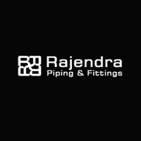 Rajendra Piping & Fittings