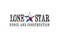 Lone Star Fence & Construction