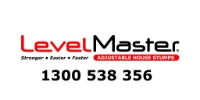 LevelMaster