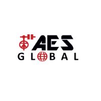 AES Global