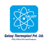 Galaxy Thermoplast Pvt. Ltd.