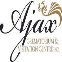 Ajax Crematorium & Visitation Centre