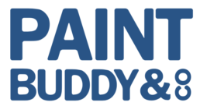 Paint Buddy & Co