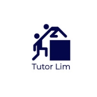 Tutor Lim