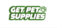 Get Pet Supplies