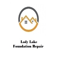 Lady Lake Foundation Repair