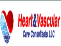 Heart Care Consultants LLC