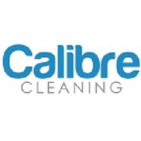 Calibre Cleaning