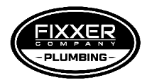 Fixxer Company