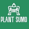 Plant Sumo