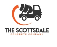 The Scottsdale Concrete Company