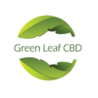 Green Leaf CBD