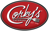 Corky Catering