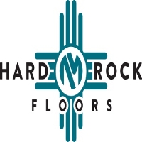 Hard Rock Flooring New Mexico