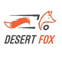 Desert Fox