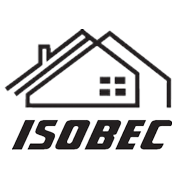 Isolation Isobec