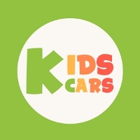 Kids Cars