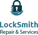 Kanata Locksmith