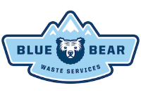 Blue Bear Waste Services