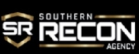 Southern Recon Agency