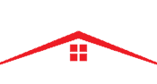 GMG Inspections