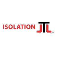 Isolation Jtl