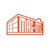 MAG-MTL Inc.