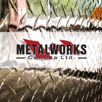 Metalworks Canada Ltd