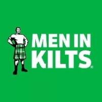 Men In Kilts Calgary