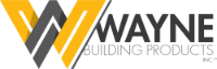 Wayne Building Products