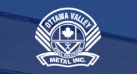 Ottawa Valley Metal Inc