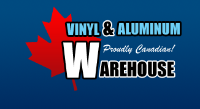 Vinyl & Aluminum Warehouse