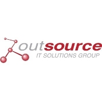 Outsource Solutions Group