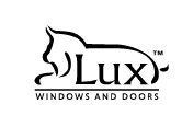 Lux Windows & Glass Ltd