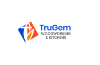 TruGem Home Improvements