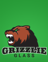 Grizzlie Glass