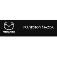 Frankston Mazda