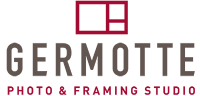 Germotte Photo & Framing Studio