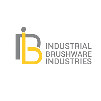 IBI Industrial Brushware Industries