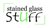 Stained Glass Stuff Ltd