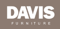 Davis Furniture