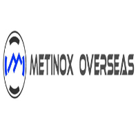 Metinox Overseas